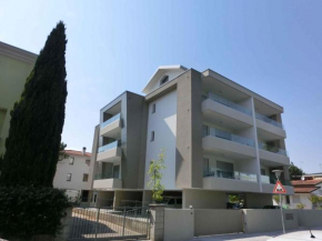 Apartments in Bibione 34317 Bibione